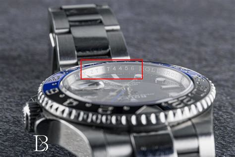 verificare seriali rolex|rolex watch id download.